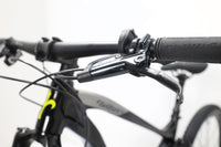 WILIER TRIESTINA E803 TRB Pro 630Wh 2023 T.M