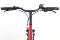 O2FEEL Ivog 4 Explorer 2023 T.S