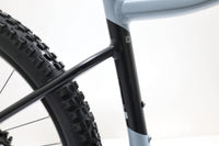 Giant Fathom E+ 1 Pro 2022 T.M