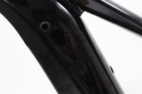 GIANT Reign E+ 2 2022 T.XL