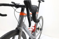 BMC Teammachine SLR02 Disc One 2020 T.56