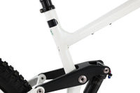 MOUSTACHE Trail 8 2020 T.L