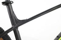 TREK Marlin 6 2023 T.XL