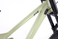 CUBE TWO15 Race 2023 T.M