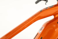 HAIBIKE Alltrail 6 29 2023 T.XL