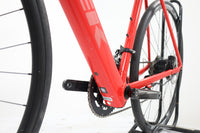 TREK Domane+ AL 5 2023 T.61