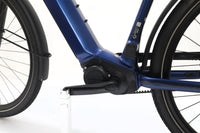GIANT DailyTour E+ 1 BD 2021 T.XL