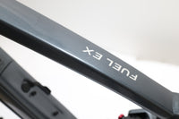 TREK FUEL EX 8 2023 T.L
