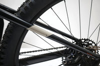 MONDRAKER Dusk 2023 T.M