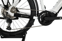 RAYMON Tourray E 7.0 2022 T.52