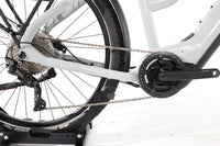 HAIBIKE Trekking 6 2022 T.M
