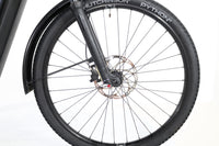 CANNONDALE Tesoro Neo X1  2024 T.L