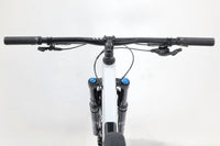 CANYON Neuron 6 2023 T.L