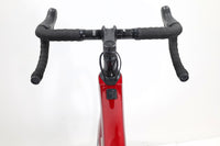 TREK Domane+ LT 7 Gen2 2022 T.58