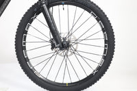 MONDRAKER Crafty R 2023 T.M