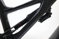 SPECIALIZED Turbo Kenevo Expert 2021 T.XL
