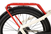 GITANE G-Life Urban 2.1 2022 T.L