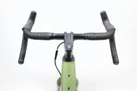 LOOK 765 Gravel RS 2020 T.M