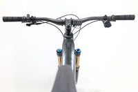 CANNONDALE Moterra SL 1 2024 T.L