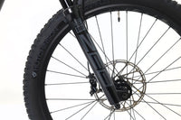 LAPIERRE Overvolt AM 7.6 2021 T.L