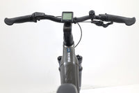 KTM Macina Style 740 2023 T.S