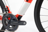 WILIER TRIESTINA Cento1 Hybrid 2020 T.S