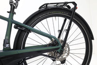 SCOTT Sub Eride Evo 2023 T.M