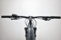 TREK Rail 7 2023 T.S