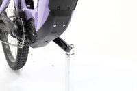 SANTA CRUZ Bullit 3 CC GX AXS 2024 T.XL