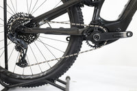 SPECIALIZED Turbo Levo SL Expert Carbon 2020 T.M