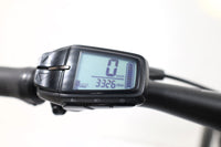 HAIBIKE Trekking 6 High 2022 T.M
