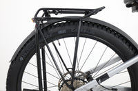 CUBE Stereo Hybrid 120 Race Allroad 750 2023 T.M