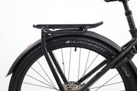 CUBE Kathmandu Hybrid EXC 750 2024 T.50