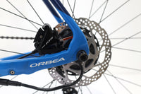 ORBEA Gain M30 2020 T.L