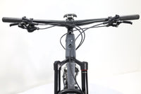 MERIDA One-Sixty 400 2021 T.L