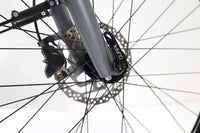 GITANE ORGAN'e-Bike Central 2023