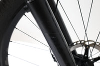 LAPIERRE Overvolt AM 8.7 750 2024 T.S