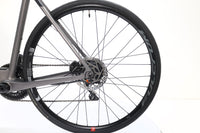 ORBEA Gain M30 2022 T.M