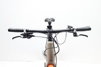 BMC 257 AL AMP TWO 2023