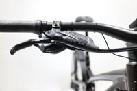 SPECIALIZED Turbo Tero X 5.0 2023 T.L