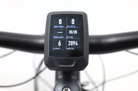 SPECIALIZED Tero X 5.0 2023 T.M