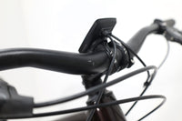 SPECIALIZED Turbo Tero 5.0 2023 T.M