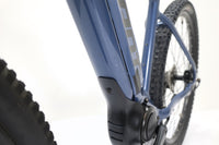 GIANT Talon E+3 2022 T.M
