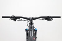 SPECIALIZED Turbo Levo 3 Comp Carbon 2022 T.M