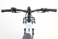WINORA Yakun R5 Pro 750 2022 T.45