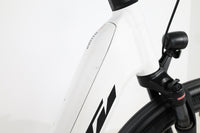 KTM Cento 10 2023 T.S