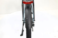 GIANT Talon E+ EX 2024 T.XL