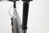 GIANT DailyTour E+ 2D GTS 2022 T.L