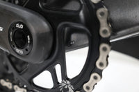 ORBEA OIZ M LTD 2021 T.XL