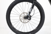 *SPECIALIZED Turbo Levo Comp Alloy 2022 T.M (Pour Hubert)